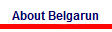 About Belgarun