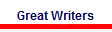 Great Writers
