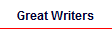 Great Writers