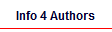 Info 4 Authors