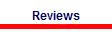 Reviews