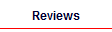 Reviews