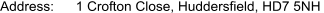 ctda